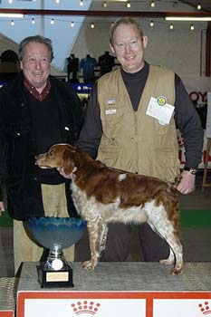 gal/Expo janvier 2005/DSC_4407.jpg